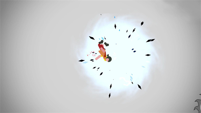 弄死火柴人官方正版截图3