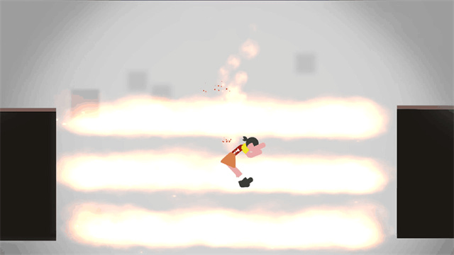 弄死火柴人官方正版截图1