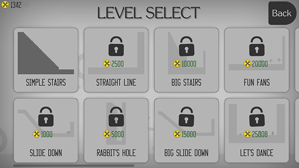 弄死火柴人官方正版