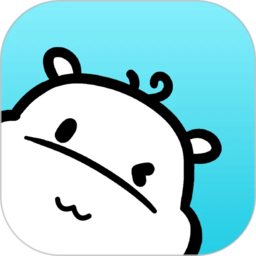 幸识app3D虚拟聊天软件