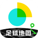 绿茵岁月官方版APP