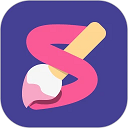 涂鸦画图软件手机版