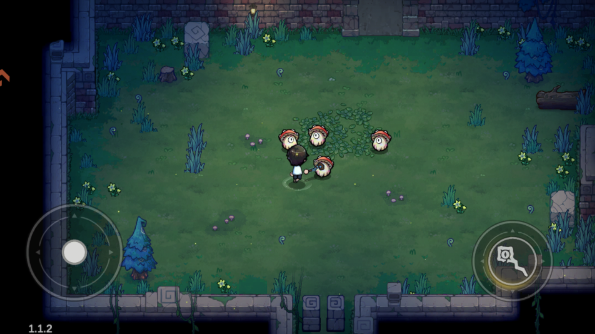 魔法工艺手机版