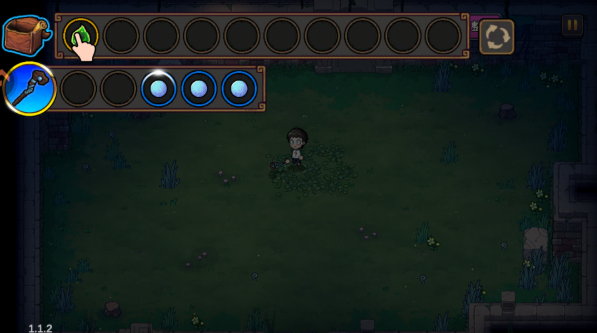 魔法工艺手机版