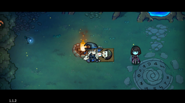 魔法工艺手机版