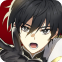 英雄之王LordofHeroes