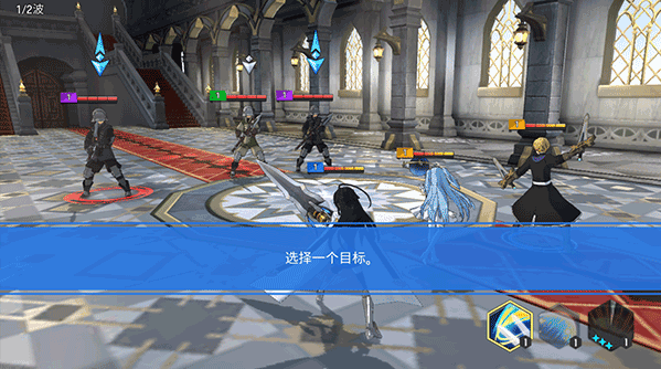 英雄之王LordofHeroes