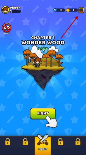 纸杯英雄中文版