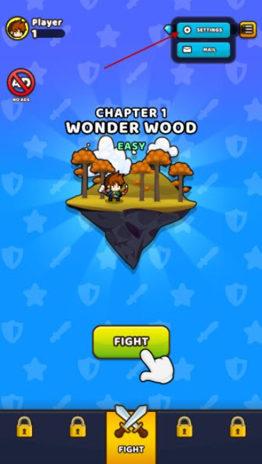 纸杯英雄中文版