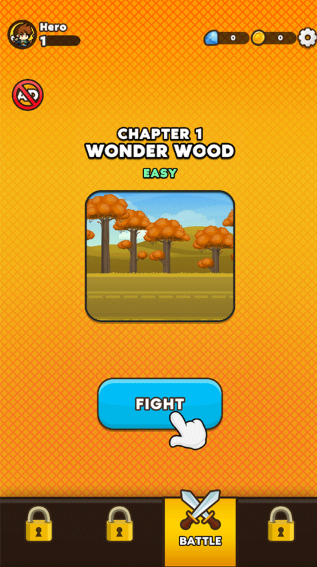 纸杯英雄中文版