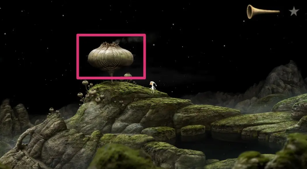 银河历险记3安卓汉化完整版