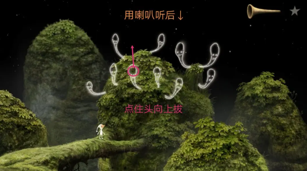 银河历险记3安卓汉化完整版