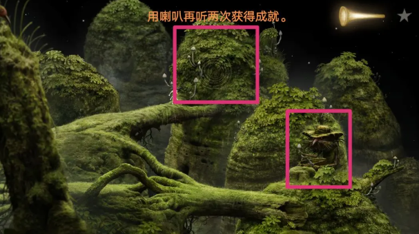 银河历险记3安卓汉化完整版