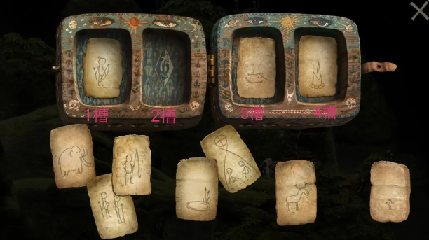 银河历险记3安卓汉化完整版