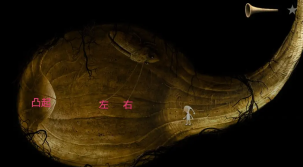 银河历险记3安卓汉化完整版