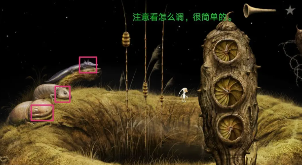 银河历险记3安卓汉化完整版