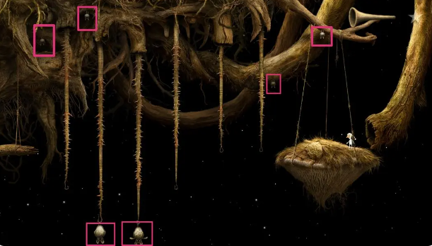 银河历险记3安卓汉化完整版