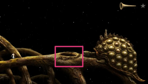 银河历险记3安卓汉化完整版