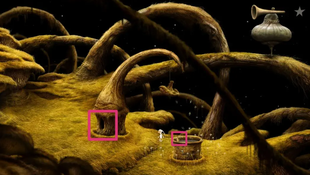 银河历险记3安卓汉化完整版