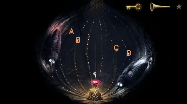 银河历险记3安卓汉化完整版