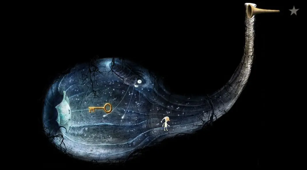 银河历险记3安卓汉化完整版