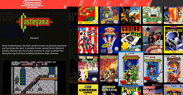 天马模拟器安卓版