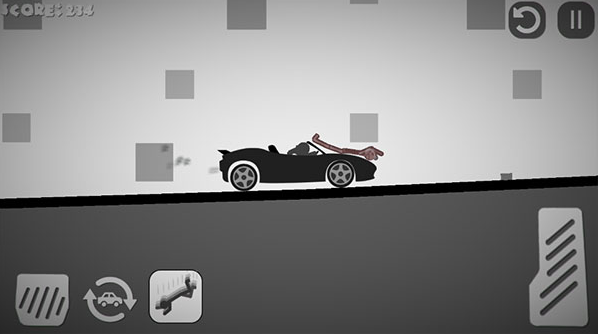 弄死火柴人4中文版