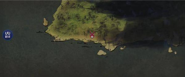 地狱乐乐园之战