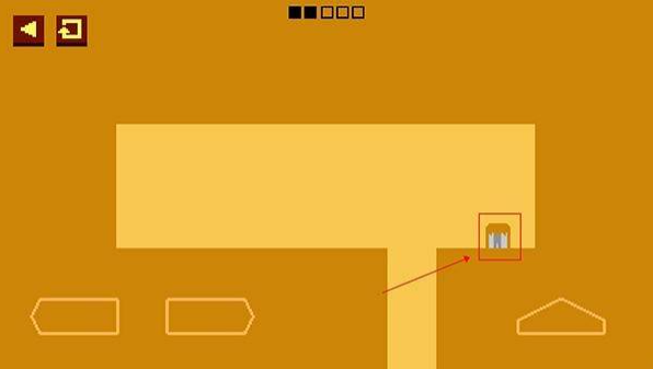 只有一道门官方正版