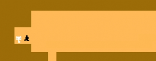 只有一道门官方正版