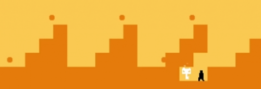 只有一道门官方正版