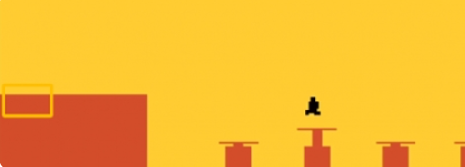 只有一道门官方正版