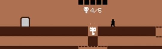 只有一道门官方正版