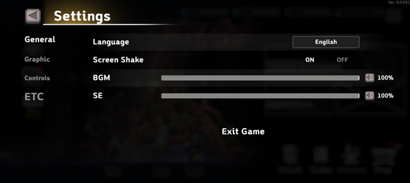 地牢杀手DungeonSlasher