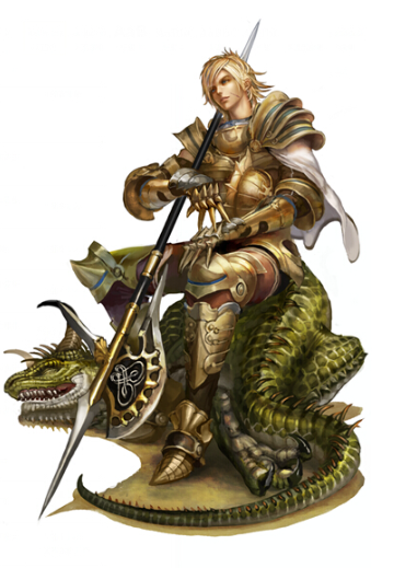 阿瓦贝尔战纪国际服