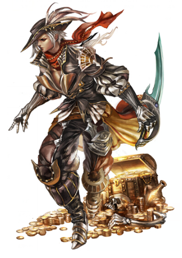 阿瓦贝尔战纪国际服