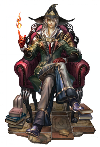 阿瓦贝尔战纪国际服