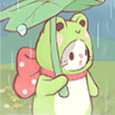 喵呜庄园官方正版