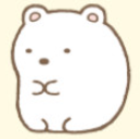 角落小伙伴农场国际服