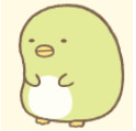 角落小伙伴农场国际服