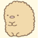 角落小伙伴农场国际服