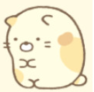 角落小伙伴农场国际服