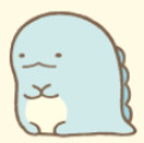 角落小伙伴农场国际服