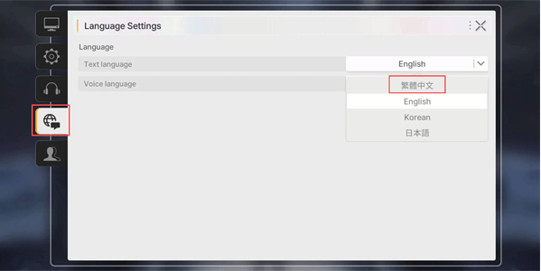 卡厄思梦境国际服