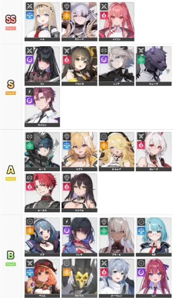 卡厄思梦境国际服