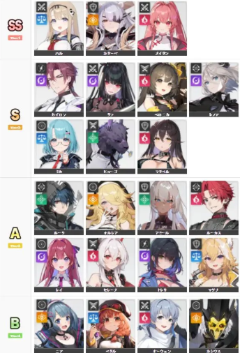 卡厄思梦境国际服