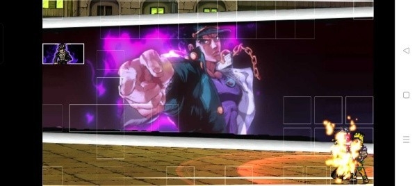 mugenjojo像素版别天止水改截图1