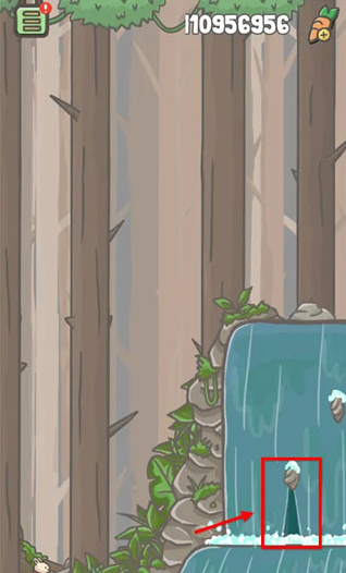 月兔历险记官方正版