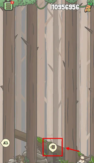 月兔历险记官方正版