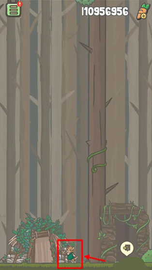 月兔历险记官方正版